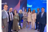 Δυτική Ελλάδα: Παρούσα η Περιφερειακή Διεύθυνση Εκπαίδευσης στη ΔΕΘ