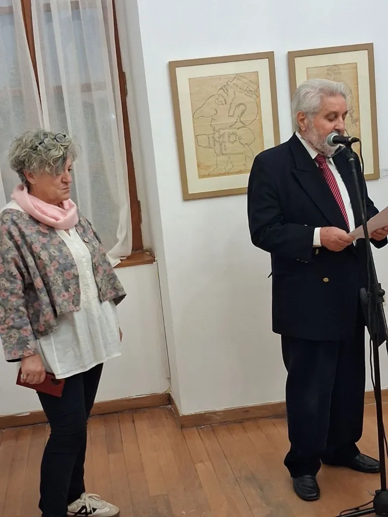 Όταν ο Καραγκιόζης γύρισε σπίτι του: Η Πάτρα ξανασυναντά τη σκιά της παράδοσης