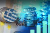 Προϋπολογισμός 2026: Στο 2,4% η ανάπτυξη, τα θετικά σενάρια και οι κίνδυνοι για την οικονομία