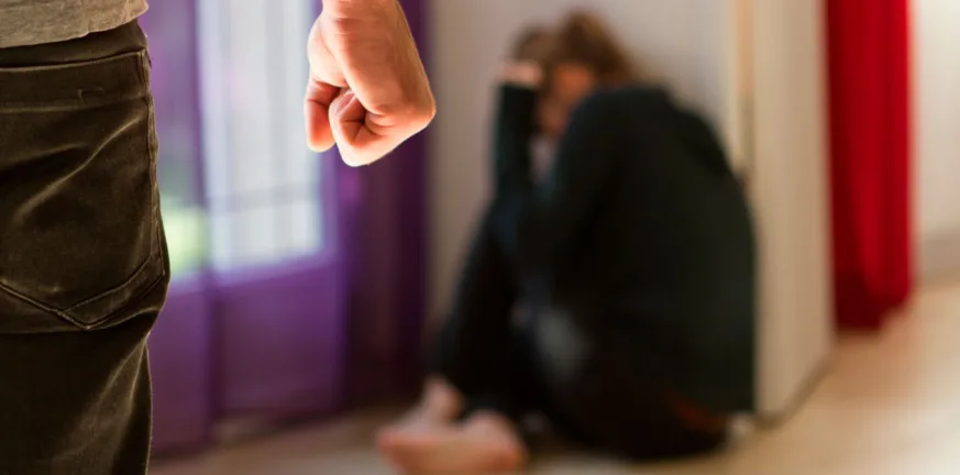 Κορωπί: Μάχη για τη ζωή της δίνει η 40χρονη - Έκανε τον ανήξερο ο 50χρονος Κορωπί: Μάχη για τη ζωή της δίνει η 40χρονη - Έκανε τον ανήξερο ο 50χρονος
