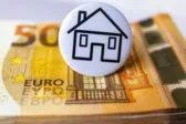 «Επιστροφή ενοικίου»: Ποιοι δικαιούνται έως 800 ευρώ, πότε θα μπουν