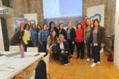 Επιμελητήριο Αχαΐας: Στο Μπάρι βρέθηκε η ΑΧΕΠΑΝ ΦΩΤΟ