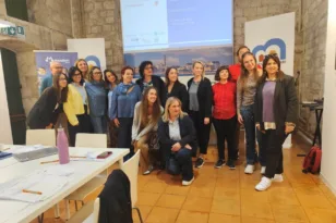 Επιμελητήριο Αχαΐας: Στο Μπάρι βρέθηκε η ΑΧΕΠΑΝ ΦΩΤΟ