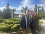 Το Επιμελητήριο Αχαΐας στο πλευρό των οινοποιών