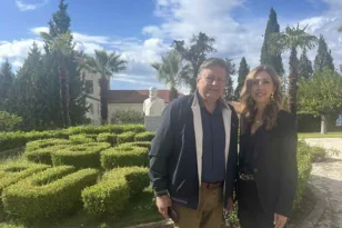 Το Επιμελητήριο Αχαΐας στο πλευρό των οινοποιών