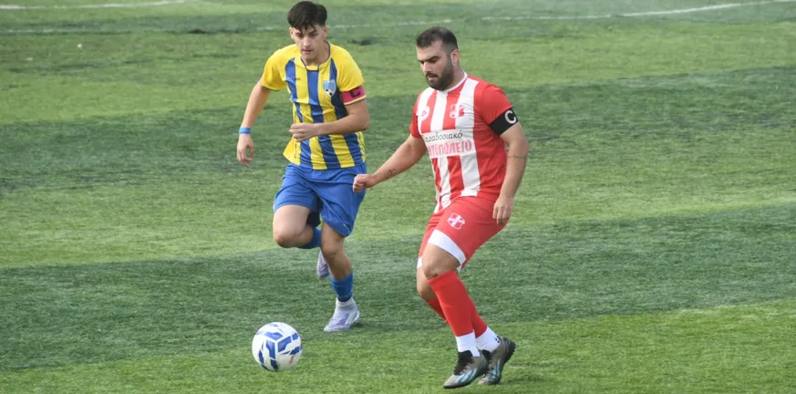 Νίκες για Πάτραι, Νίκη Προαστείου και Πήγασο στην Α΄ Κατηγορία Νίκες για Πάτραι, Νίκη Προαστείου και Πήγασο στην Α΄ Κατηγορία