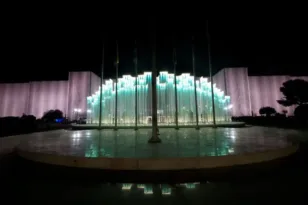 Το νέο υπουργείο Εθνικής Άμυνας-Μητσοτάκης: Σε εξέλιξη το πιο φιλόδοξο πρόγραμμα εκσυγχρονισμού των Ενόπλων Δυνάμεων