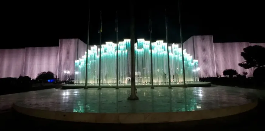 Το νέο υπουργείο Εθνικής Άμυνας-Μητσοτάκης: Σε εξέλιξη το πιο φιλόδοξο πρόγραμμα εκσυγχρονισμού των Ενόπλων Δυνάμεων Το νέο υπουργείο Εθνικής Άμυνας-Μητσοτάκης: Σε εξέλιξη το πιο φιλόδοξο πρόγραμμα εκσυγχρονισμού των Ενόπλων Δυνάμεων