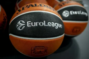 Τα νέα δεδομένα για το NBA Europe