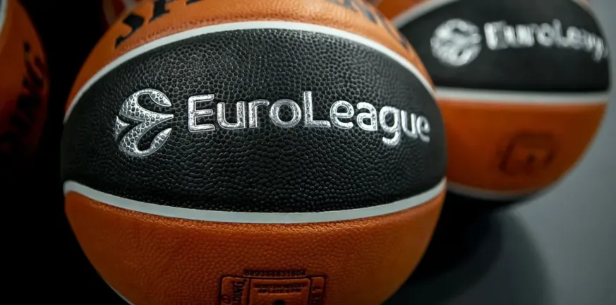 Τα νέα δεδομένα για το NBA Europe