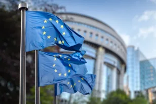 Αποκάλυψη Politico: Η Ευρωπαϊκή Ένωση έτοιμη για πόλεμο με τη Ρωσία έως το 2030!
