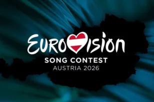 Eurovision 2026: Τι θα γίνει τελικά με τη συμμετοχή του Ισραήλ, τι υποστηρίζει ο καγκελάριος της Αυστρίας Eurovision 2026: Τι θα γίνει τελικά με τη συμμετοχή του Ισραήλ, τι υποστηρίζει ο καγκελάριος της Αυστρίας