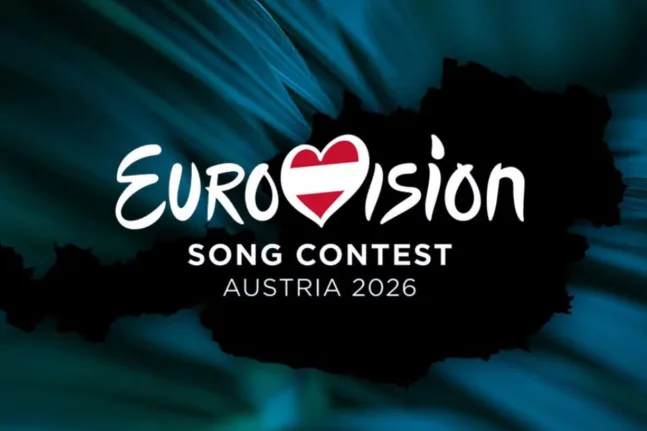 Eurovision 2026: Τι θα γίνει τελικά με τη συμμετοχή του Ισραήλ, τι υποστηρίζει ο καγκελάριος της Αυστρίας