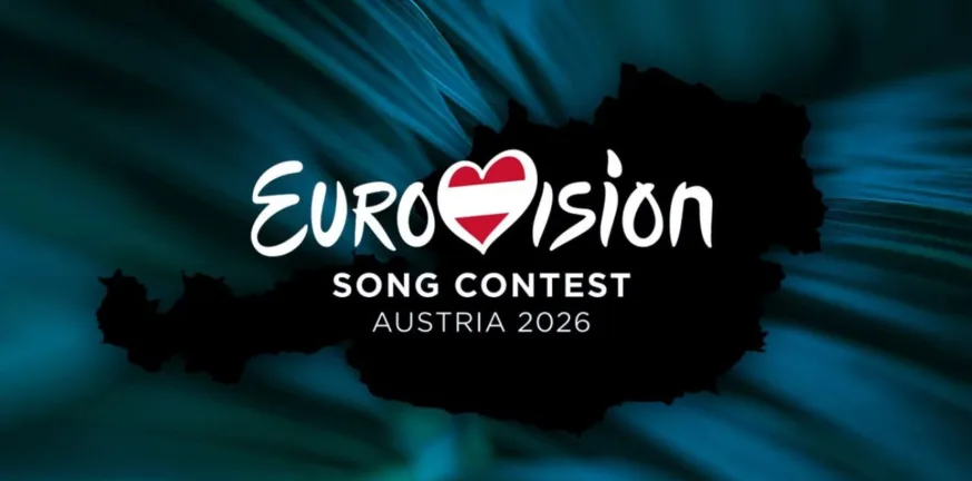 Eurovision 2026: Τι θα γίνει τελικά με τη συμμετοχή του Ισραήλ, τι υποστηρίζει ο καγκελάριος της Αυστρίας Eurovision 2026: Τι θα γίνει τελικά με τη συμμετοχή του Ισραήλ, τι υποστηρίζει ο καγκελάριος της Αυστρίας