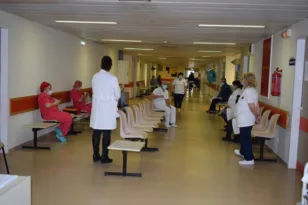 Αλλάζει σελίδα το ΕΣΥ: Ιατρικά ραντεβού με τρία κλικ, βήμα-βήμα η διαδικασία
