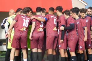 Φοίνικας Αγυιάς: Μια νέα πρόταση στο ερασιτεχνικό ποδόσφαιρο Φοίνικας Αγυιάς: Μια νέα πρόταση στο ερασιτεχνικό ποδόσφαιρο