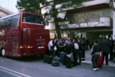 Ριζικές αλλαγές στις σχολικές εκδρομές: Ψάχνουν τη χρυσή τομή γονείς και εκπαιδευτικοί!