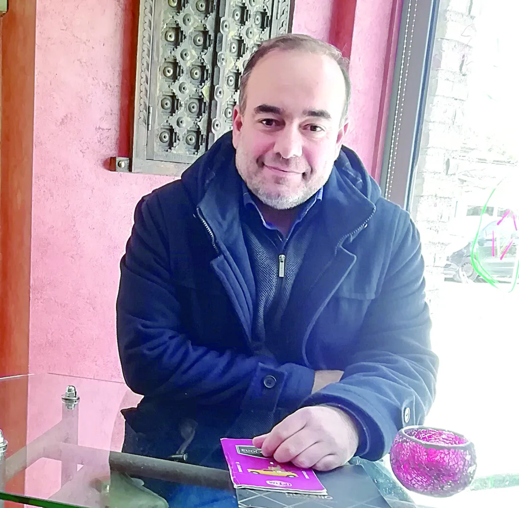 Νέοι κανόνες στην εργασία - Το νέο νομοσχέδιο φέρνει σημαντικές αλλαγές