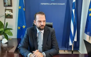 Η ΡΑΣ καλεί ΟΣΕ και Hellenic Train σε συνεννόηση για τον Οδοντωτό: Ωρα αποφάσεων