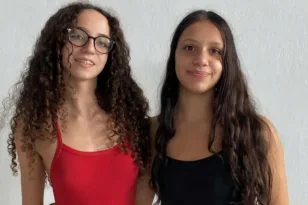 Καρβούνη και Γιαννακοπούλου στα trials στο ΟΑΚΑ