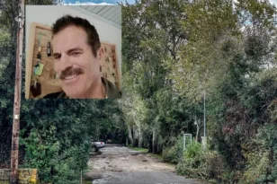 Φοινικούντα: Τα δεδομένα από τη διαθήκη που ανοίγει του ιδιοκτήτη του κάμπινγκ