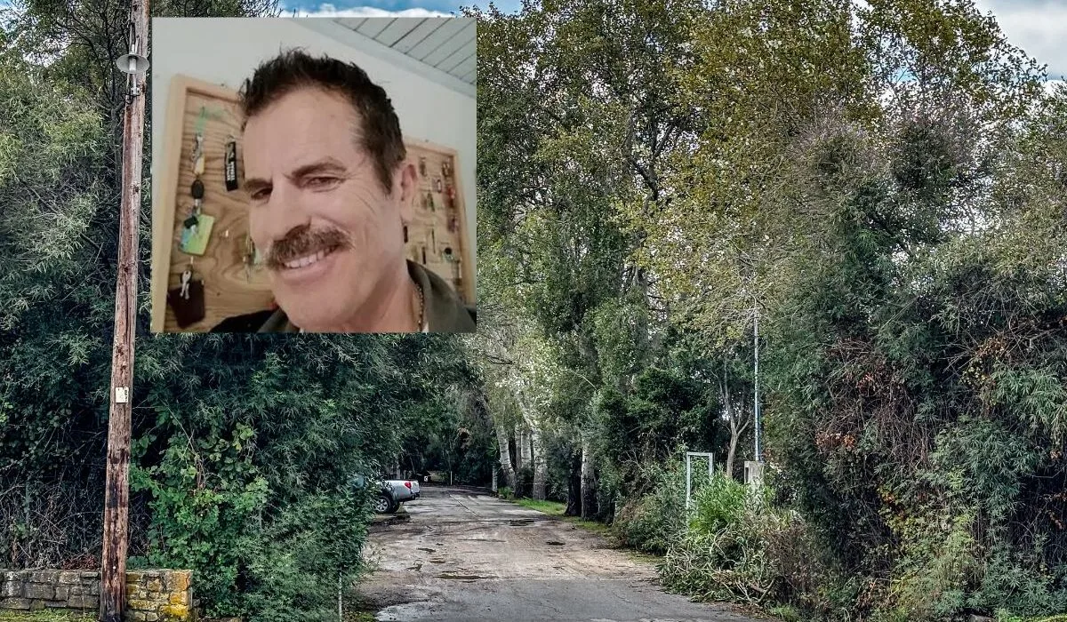 Φοινικούντα: Τα δεδομένα από τη διαθήκη που ανοίγει του ιδιοκτήτη του κάμπινγκ