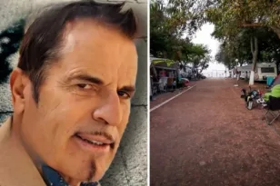 Εγκλημα Φοινικούντα: Νέα εντάλματα σύλληψης, ο ηθικός αυτουργός και η γυναίκα συνεργός