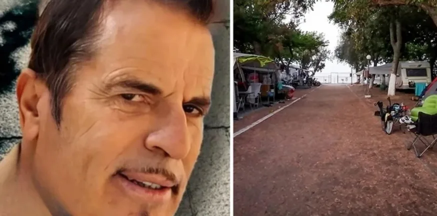 Εγκλημα Φοινικούντα: Νέα εντάλματα σύλληψης, ο ηθικός αυτουργός και η γυναίκα συνεργός Εγκλημα Φοινικούντα: Νέα εντάλματα σύλληψης, ο ηθικός αυτουργός και η γυναίκα συνεργός