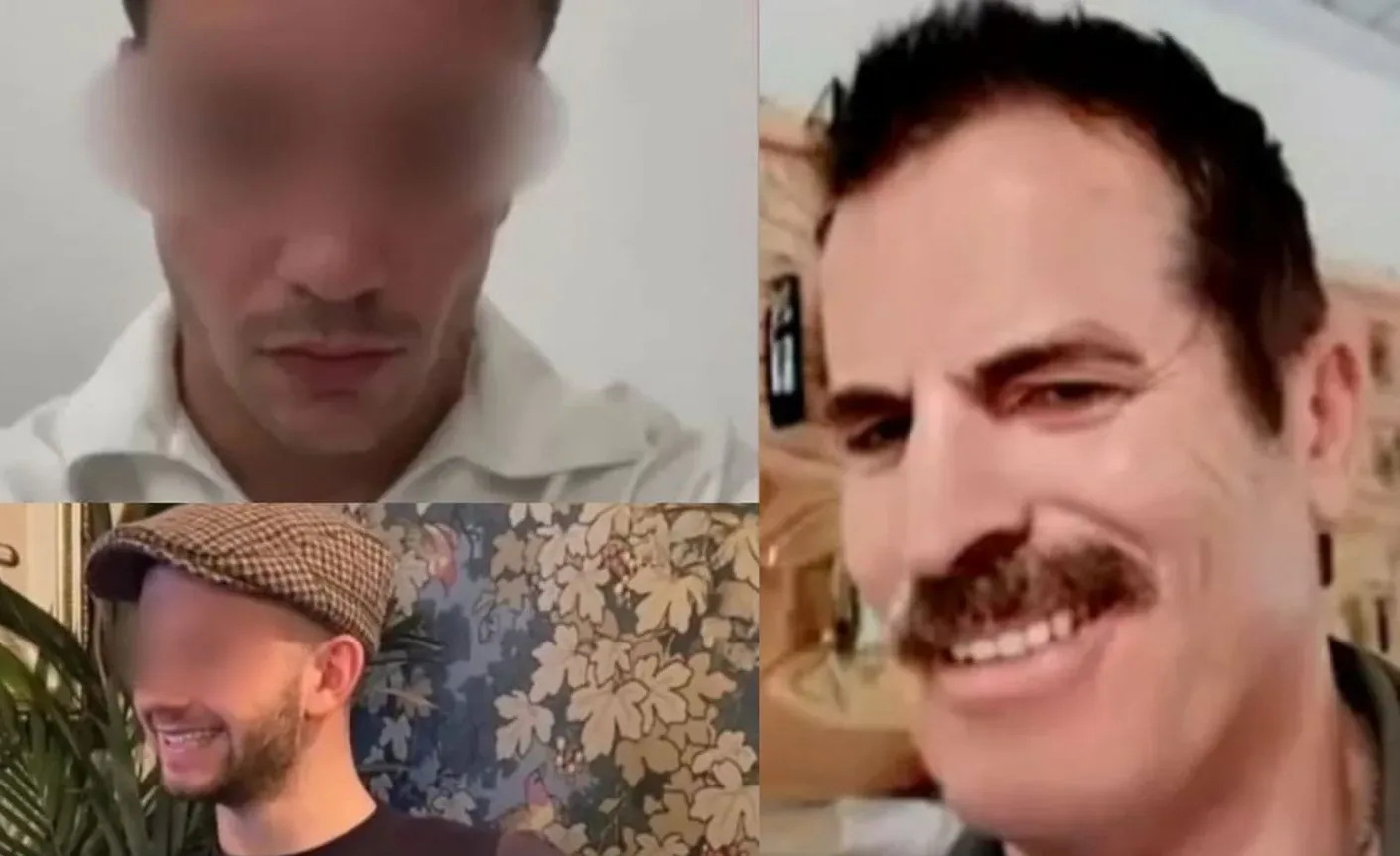 Φονικό Φοινικούντα: Εκ νέου για κατάθεση ο ανιψιός του ιδιοκτήτη του κάμπινγκ Φονικό Φοινικούντα: Εκ νέου για κατάθεση ο ανιψιός του ιδιοκτήτη του κάμπινγκ