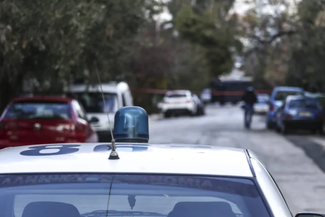 Δημογλίδου για διπλό φονικό στο κάμπινγκ στη Φοινικούντα: Ο δράστης πιθανόν ανήλικος