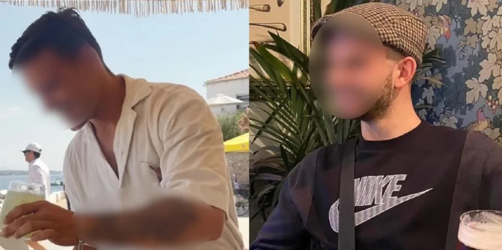 Εγκλημα Φοινικούντα: Οι ισχυρισμοί που δεν έπεισαν, οι διαφορετικές εκδοχές και το νέο βίντεο