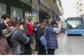 Η «Ωρα Πατρών» για επιδότηση του φοιτητικού εισιτηρίου
