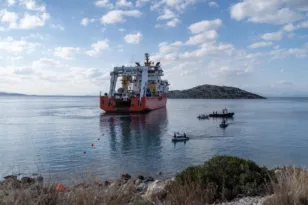 Η Grid Telecom μεταμορφώνει την Κρήτη σε διεθνή ψηφιακό κόσμο