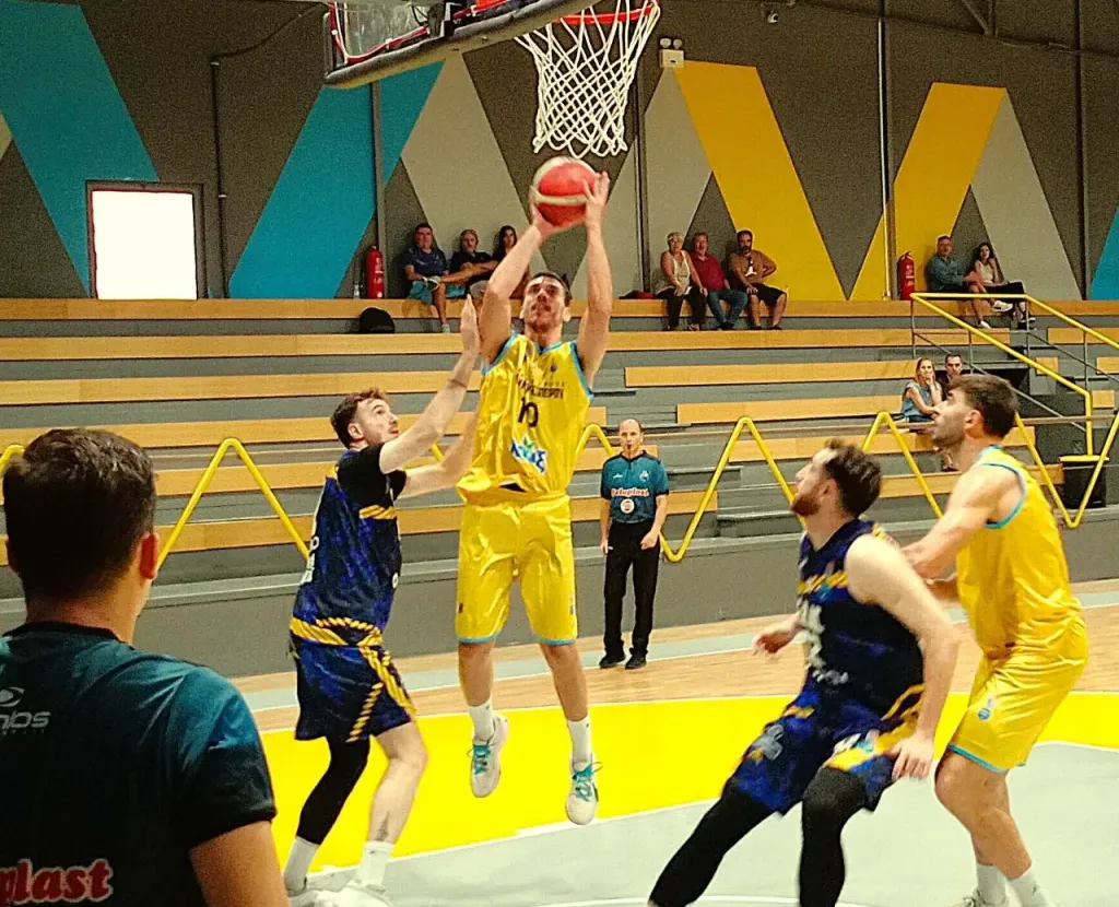 «Να διεκδικήσουμε, δεν υπάρχει φόβος» «Να διεκδικήσουμε, δεν υπάρχει φόβος»