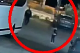 Καταδικάστηκε για τη δολοφονία της Γαρυφαλλιάς ο πρώην σύντροφός της, ποινή φυλάκισης 18 χρόνια!