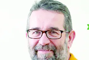 Η κίνηση του Αλέξη Τσίπρα δημιουργεί νέα δεδομένα: Οι πρώτες αντιδράσεις στην Αχαΐα