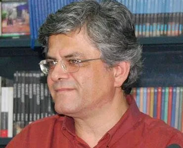 Πάτρα: Άνθρωποι των γραμμάτων, των τεχνών και του πνεύματος στο πλευρό του Παναγιώτη Ρηγόπουλου