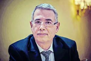«Τα λάθη είναι καθημερινά»: Νοσηλευτές προειδοποιούν για εξάντληση και υποστελέχωση - Στην «Π» ο πρόεδρος Γ. Αρβανίτης «Τα λάθη είναι καθημερινά»: Νοσηλευτές προειδοποιούν για εξάντληση και υποστελέχωση - Στην «Π» ο πρόεδρος Γ. Αρβανίτης