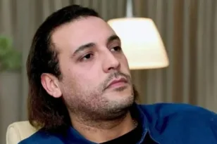 Λίβανος: Αποφυλακίζεται ο γιος του Μουαμάρ Καντάφι, η εγγύηση «μαμούθ» που επεβλήθει