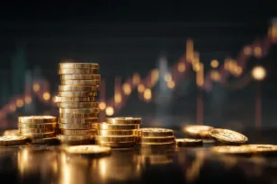 Μάθετε τα πάντα για την επένδυση σε χρυσό Μάθετε τα πάντα για την επένδυση σε χρυσό