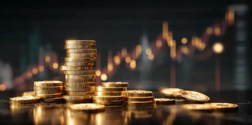 Μάθετε τα πάντα για την επένδυση σε χρυσό Μάθετε τα πάντα για την επένδυση σε χρυσό