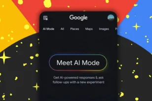 Google AI Mode στην Ελλάδα: Νέα εποχή στην αναζήτηση με τεχνητή νοημοσύνη