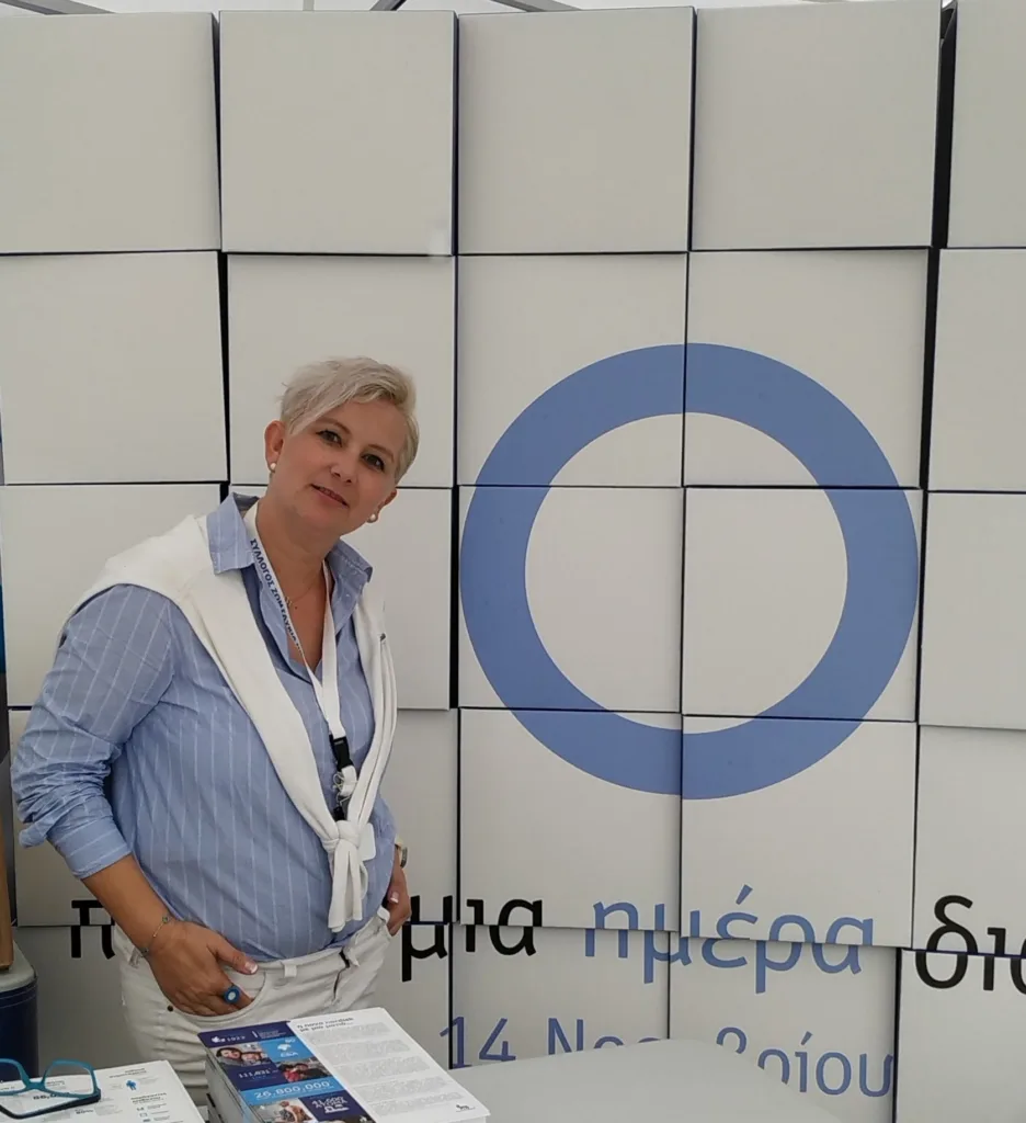 Διαβήτης: Διαμαρτυρία πασχόντων για διακοπή χορήγησης ταινιών - Η μέτρηση είναι θέμα ζωής