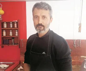 Πολυτέλεια γίνεται το κρέας: Οι Πατρινοί κρεοπώλες εκπέμπουν SOS για τις ραγδαίες ανατιμήσεις