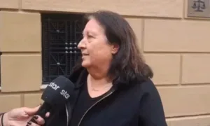 Συγκλονίζουν τα λόγια του παιδιού της Δώρας που δεν γύρισε ποτέ από το μαιευτήριο: «Θέλω να της μιλήσω, γιαγιά»