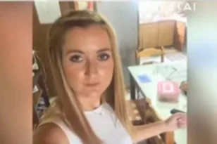 Γιατί διεκόπη για 5η φορά η δίκη για το θάνατο της Δώρας που πέθανε λίγες μέρες αφού γέννησε το παιδί της