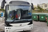 Ωρα Πατρών: Οι «πονηρούληδες» της Δημοτικής Αρχής.