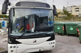 Ωρα Πατρών: Οι «πονηρούληδες» της Δημοτικής Αρχής.