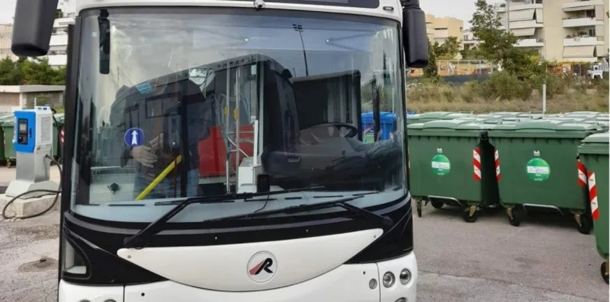 Ωρα Πατρών: Οι «πονηρούληδες» της Δημοτικής Αρχής. Ωρα Πατρών: Οι «πονηρούληδες» της Δημοτικής Αρχής.