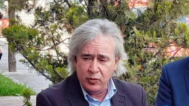 Εντατικοί έλεγχοι και στην Πάτρα: Την παράνομη πώληση αλκοόλ θέλουν να πατάξουν οι Αρχές Εντατικοί έλεγχοι και στην Πάτρα: Την παράνομη πώληση αλκοόλ θέλουν να πατάξουν οι Αρχές